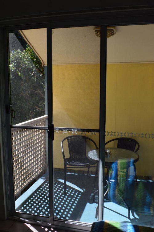 Tottenham Court Motel image 7